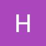 Harald 
