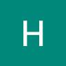Herbert Illmer