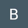 Bernd Batlogg