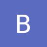 burhan