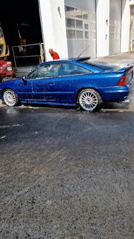puhi c20xe