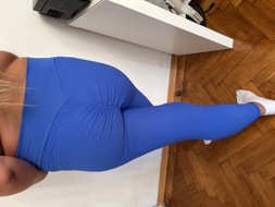 geile Mia 