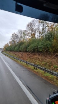 Privater Anbieter