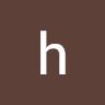 Herta