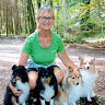 Monika Scheibenstock 