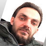 yousef bajalan