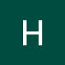 H Sariay