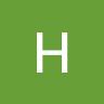 Herbert 