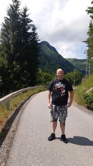 Hagen G.