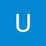 UBA