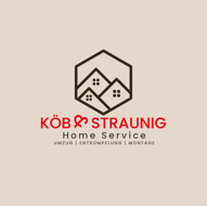 KÖB & STRAUNIG Home Service OG