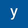 Yannick