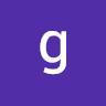 Gerhard 