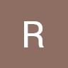 R.Sch