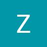 zeliha 