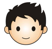 Michael