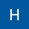 Hansdampf