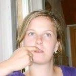 Anna Büchele