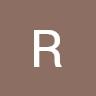 Rositta