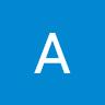 Andreas 