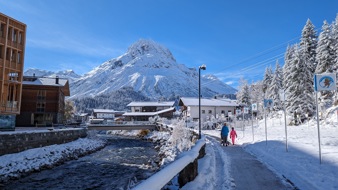 derGraf