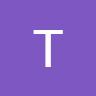 Tahsin