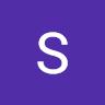 SimoneP