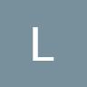 Laurin
