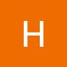 hasancan