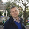 Yuriy 