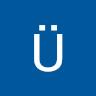 Ünal