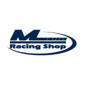 M-Racing Shop