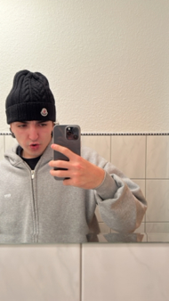 Emre