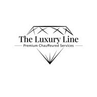 The Luxury Line 