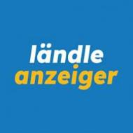 LändIeanzeiger