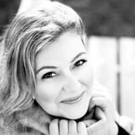 Christiane Hämmerle