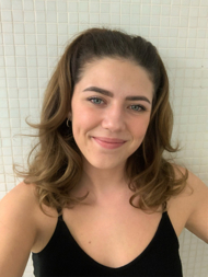 Pribozic  Jana-Franziska