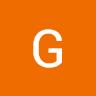 Georg Moser
