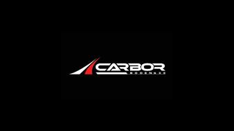 CARBOR Bodensee GmbH