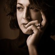 Artemis Boesch