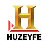 Huzeyfe
