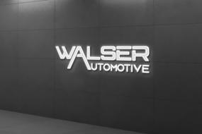 Walser Automotive