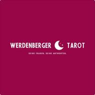 Werdenberger Tarot