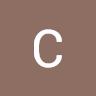 Cihan