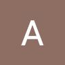 AT