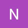 Nadja Schweiger