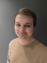 Simon 