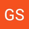GS 1974