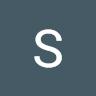 Sibel