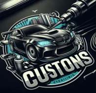 LS-Customs Car Detailing
